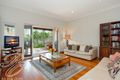 Property photo of 225 Norton Street Croydon NSW 2132