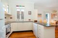 Property photo of 225 Norton Street Croydon NSW 2132