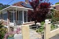 Property photo of 7 Aileen Crescent Hillcrest TAS 7320