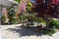 Property photo of 7 Aileen Crescent Hillcrest TAS 7320