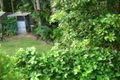 Property photo of 16 Pharlap Parade Ooralea QLD 4740