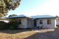 Property photo of 19 Railway Terrace Keith SA 5267