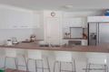 Property photo of 9 Moxey Street Marsden QLD 4132