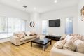 Property photo of 30A Darley Road Paradise SA 5075