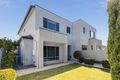 Property photo of 30A Darley Road Paradise SA 5075