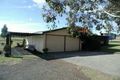 Property photo of 114 Springfield Road Catherine Field NSW 2557