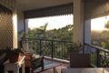Property photo of 56/8-14 Munro Terrace Mooroobool QLD 4870