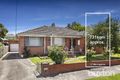 Property photo of 33 Arthur Street Burwood VIC 3125