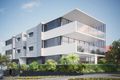 Property photo of 3/202 Oberon Street Coogee NSW 2034