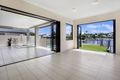 Property photo of 22 Tarwarri Crescent Mooloolaba QLD 4557