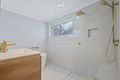 Property photo of 28 Townsend Street Brighton QLD 4017