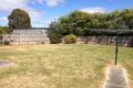 Property photo of 20 Hellyer Street Smithton TAS 7330