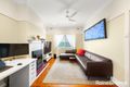 Property photo of 1 Bayview Street Concord NSW 2137