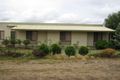 Property photo of 95 South Avenue Bordertown SA 5268