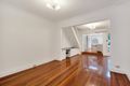 Property photo of 19 Colbourne Avenue Glebe NSW 2037