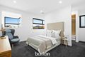 Property photo of 57A Worthing Road Moorabbin VIC 3189