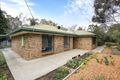 Property photo of 9 Pinson Court Williamstown SA 5351