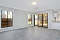 Property photo of 18 Brindabella Crescent Schofields NSW 2762
