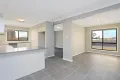 Property photo of 18 Brindabella Crescent Schofields NSW 2762