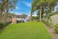 Property photo of 19 Chantell Avenue Terrigal NSW 2260