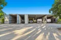 Property photo of 106 South Yaamba Road Alton Downs QLD 4702