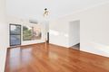 Property photo of 11/436 Liverpool Road Croydon NSW 2132