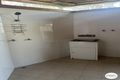 Property photo of 953 Lake Road Bungendore NSW 2621
