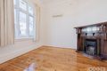 Property photo of 5 Albert Street Windsor VIC 3181