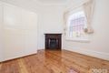 Property photo of 5 Albert Street Windsor VIC 3181