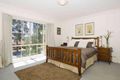 Property photo of 65 Lakeview Drive Lilydale VIC 3140