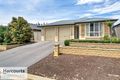 Property photo of 6 Newhaven Drive Craigmore SA 5114