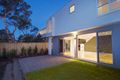Property photo of 90 Delmar Parade Dee Why NSW 2099