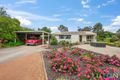 Property photo of 10 Themeda Place Rivett ACT 2611