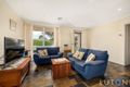 Property photo of 10 Themeda Place Rivett ACT 2611