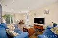 Property photo of 10 Themeda Place Rivett ACT 2611