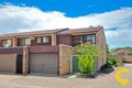 Property photo of 38A/26 Dixon Street Strathpine QLD 4500