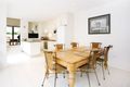 Property photo of 13B Milton Street Leichhardt NSW 2040