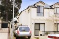 Property photo of 13B Milton Street Leichhardt NSW 2040