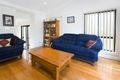 Property photo of 13B Milton Street Leichhardt NSW 2040