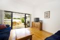 Property photo of 13B Milton Street Leichhardt NSW 2040