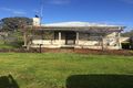 Property photo of 53 Bowen Street St Arnaud VIC 3478