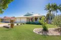 Property photo of 45 Jonquil Circuit Flinders View QLD 4305