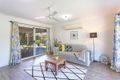 Property photo of 45 Jonquil Circuit Flinders View QLD 4305