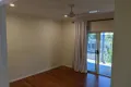 Property photo of 2 Gardenia Close Wonga Beach QLD 4873