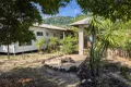 Property photo of 2 Gardenia Close Wonga Beach QLD 4873