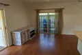 Property photo of 2 Gardenia Close Wonga Beach QLD 4873