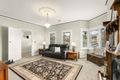 Property photo of 31 Drummond Street Caroline Springs VIC 3023