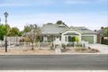 Property photo of 31 Drummond Street Caroline Springs VIC 3023