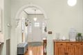 Property photo of 31 Drummond Street Caroline Springs VIC 3023