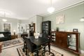 Property photo of 31 Drummond Street Caroline Springs VIC 3023